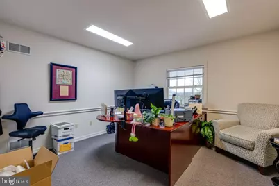 885 S Chiques Road, Manheim, PA 17545 - Photo 47