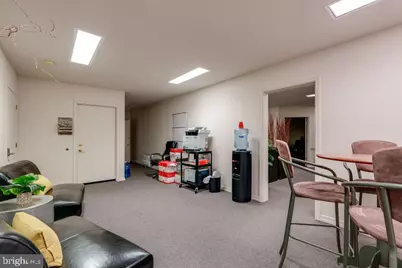 885 S Chiques Road, Manheim, PA 17545 - Photo 23