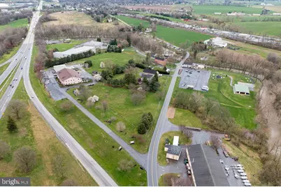 885 S Chiques Road, Manheim, PA 17545 - Photo 59