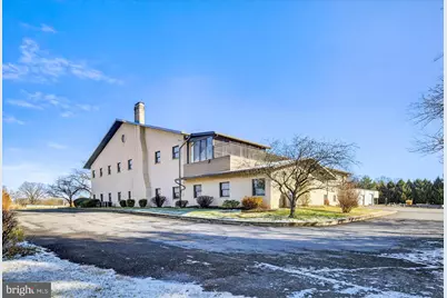 885 S Chiques Road, Manheim, PA 17545 - Photo 7