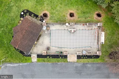 885 S Chiques Road, Manheim, PA 17545 - Photo 57