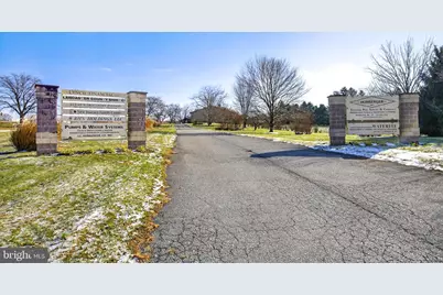 885 S Chiques Road, Manheim, PA 17545 - Photo 11