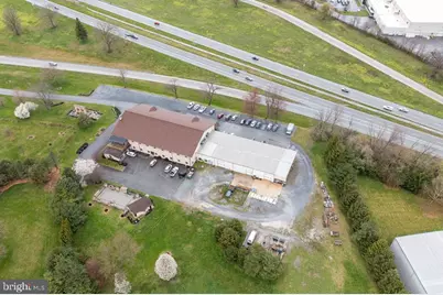 885 S Chiques Road, Manheim, PA 17545 - Photo 55