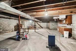 1245 W Swartzville Rd, Reinholds, PA 17569 - Photo 25