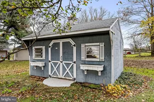 1245 W Swartzville Rd, Reinholds, PA 17569 - Photo 9