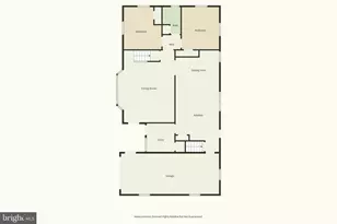 1245 W Swartzville Rd, Reinholds, PA 17569 - Photo 27