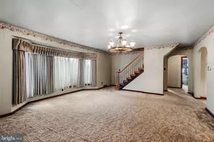 1245 W Swartzville Rd, Reinholds, PA 17569 - Photo 15