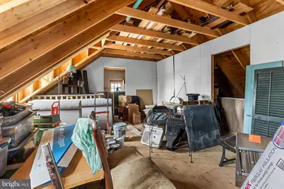 318 N President Avenue, Lancaster, PA 17603 - Photo 51