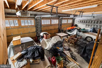 318 N President Avenue, Lancaster, PA 17603 - Photo 49