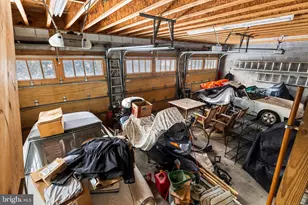 318 N President Ave, Lancaster, PA 17603 - Photo 49