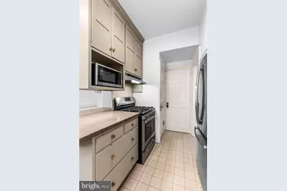 318 N President Avenue, Lancaster, PA 17603 - Photo 21