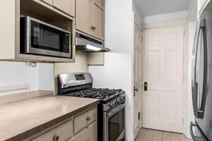 318 N President Ave, Lancaster, PA 17603 - Photo 21