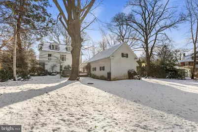 318 N President Avenue, Lancaster, PA 17603 - Photo 7