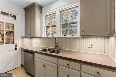 318 N President Avenue, Lancaster, PA 17603 - Photo 19