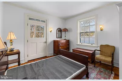 318 N President Avenue, Lancaster, PA 17603 - Photo 29