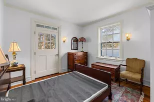 318 N President Ave, Lancaster, PA 17603 - Photo 29