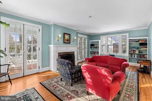 318 N President Ave, Lancaster, PA 17603 - Photo 15