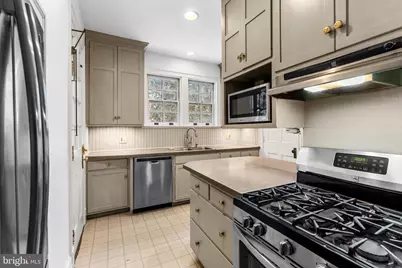 318 N President Avenue, Lancaster, PA 17603 - Photo 25