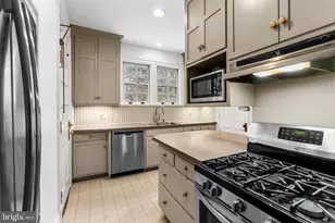 318 N President Ave, Lancaster, PA 17603 - Photo 25