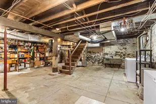 318 N President Ave, Lancaster, PA 17603 - Photo 47