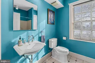 318 N President Ave, Lancaster, PA 17603 - Photo 33