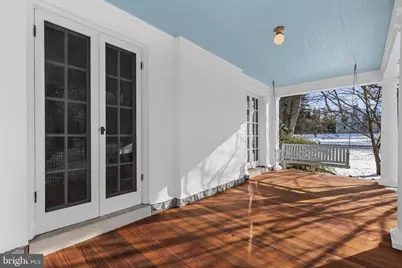 318 N President Avenue, Lancaster, PA 17603 - Photo 5