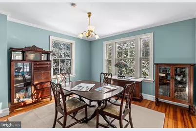 318 N President Avenue, Lancaster, PA 17603 - Photo 17