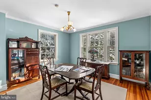 318 N President Ave, Lancaster, PA 17603 - Photo 17