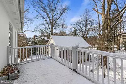 318 N President Avenue, Lancaster, PA 17603 - Photo 31