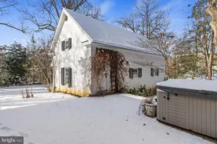 318 N President Ave, Lancaster, PA 17603 - Photo 9