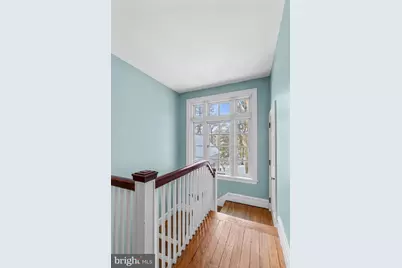 318 N President Avenue, Lancaster, PA 17603 - Photo 27