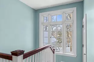 318 N President Ave, Lancaster, PA 17603 - Photo 27