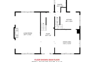 318 N President Ave, Lancaster, PA 17603 - Photo 53