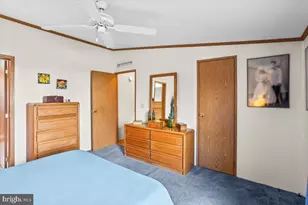 801 Birch St, New Providence, PA 17560 - Photo 15