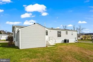 801 Birch St, New Providence, PA 17560 - Photo 25