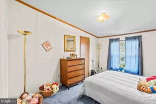 801 Birch St, New Providence, PA 17560 - Photo 19