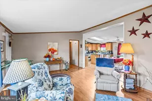 801 Birch St, New Providence, PA 17560 - Photo 7