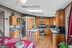 801 Birch St, New Providence, PA 17560 - Photo 11