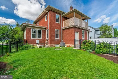 466 E Main Street, Leola, PA 17540 - Photo 27