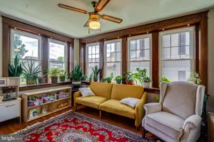 466 E Main St, Leola, PA 17540 - Photo 11