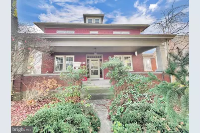 466 E Main Street, Leola, PA 17540 - Photo 1