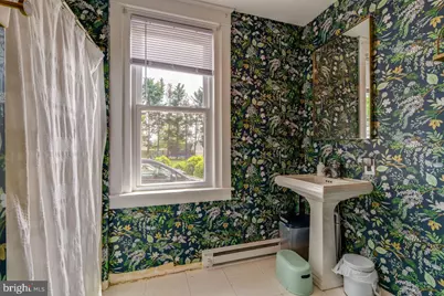 466 E Main Street, Leola, PA 17540 - Photo 17