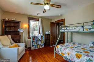 466 E Main St, Leola, PA 17540 - Photo 21