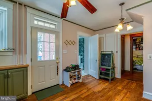 466 E Main St, Leola, PA 17540 - Photo 15