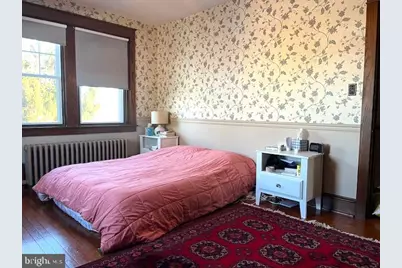 466 E Main Street, Leola, PA 17540 - Photo 19