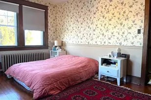 466 E Main St, Leola, PA 17540 - Photo 19