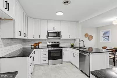 925 S Spruce Street, Elizabethtown, PA 17022 - Photo 13