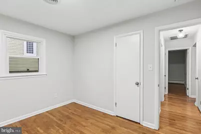 925 S Spruce Street, Elizabethtown, PA 17022 - Photo 29