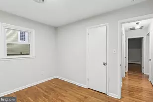 925 S Spruce St, Elizabethtown, PA 17022 - Photo 29