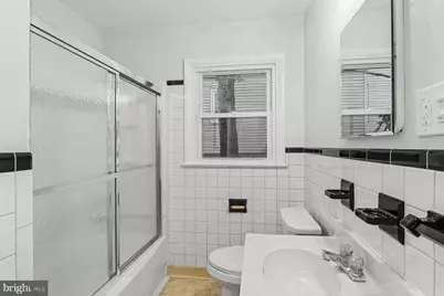 925 S Spruce Street, Elizabethtown, PA 17022 - Photo 27